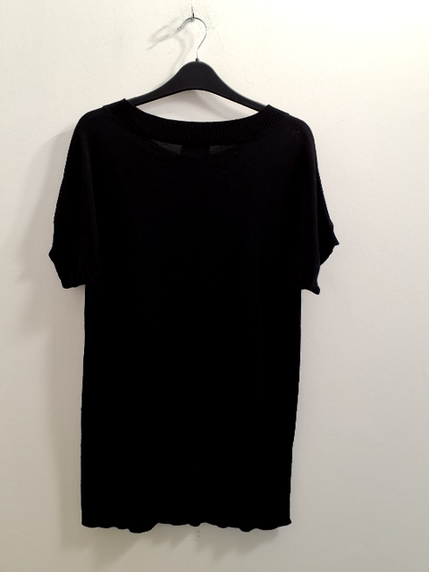 Sand Bluse (O397)