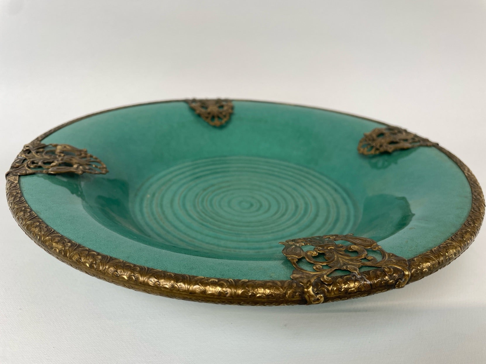 Keramik bowl