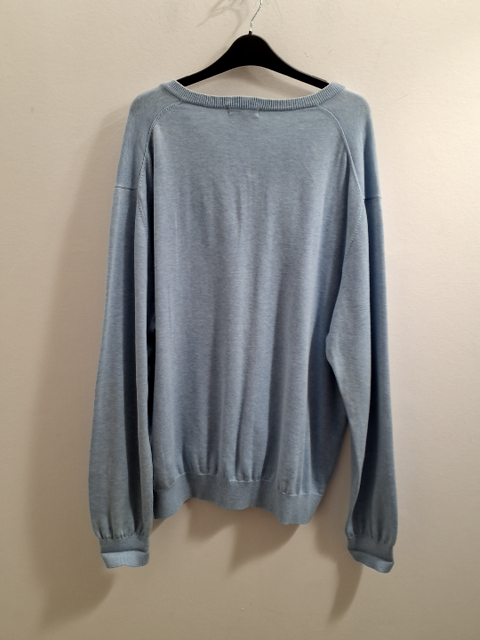 Cosby striktrøje (B092)