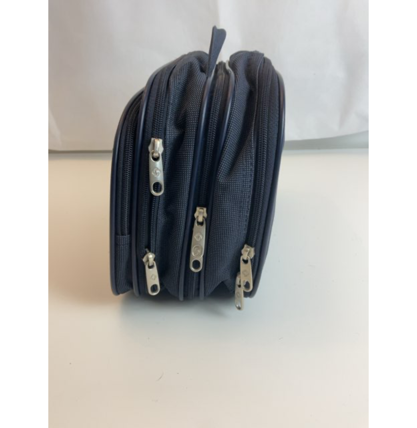 Samsonite Tasker