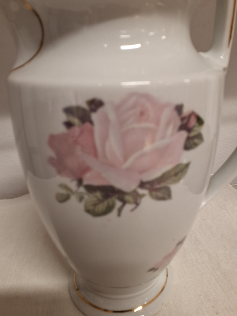 Kaffekande