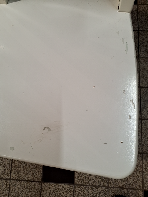 Spisestuestole