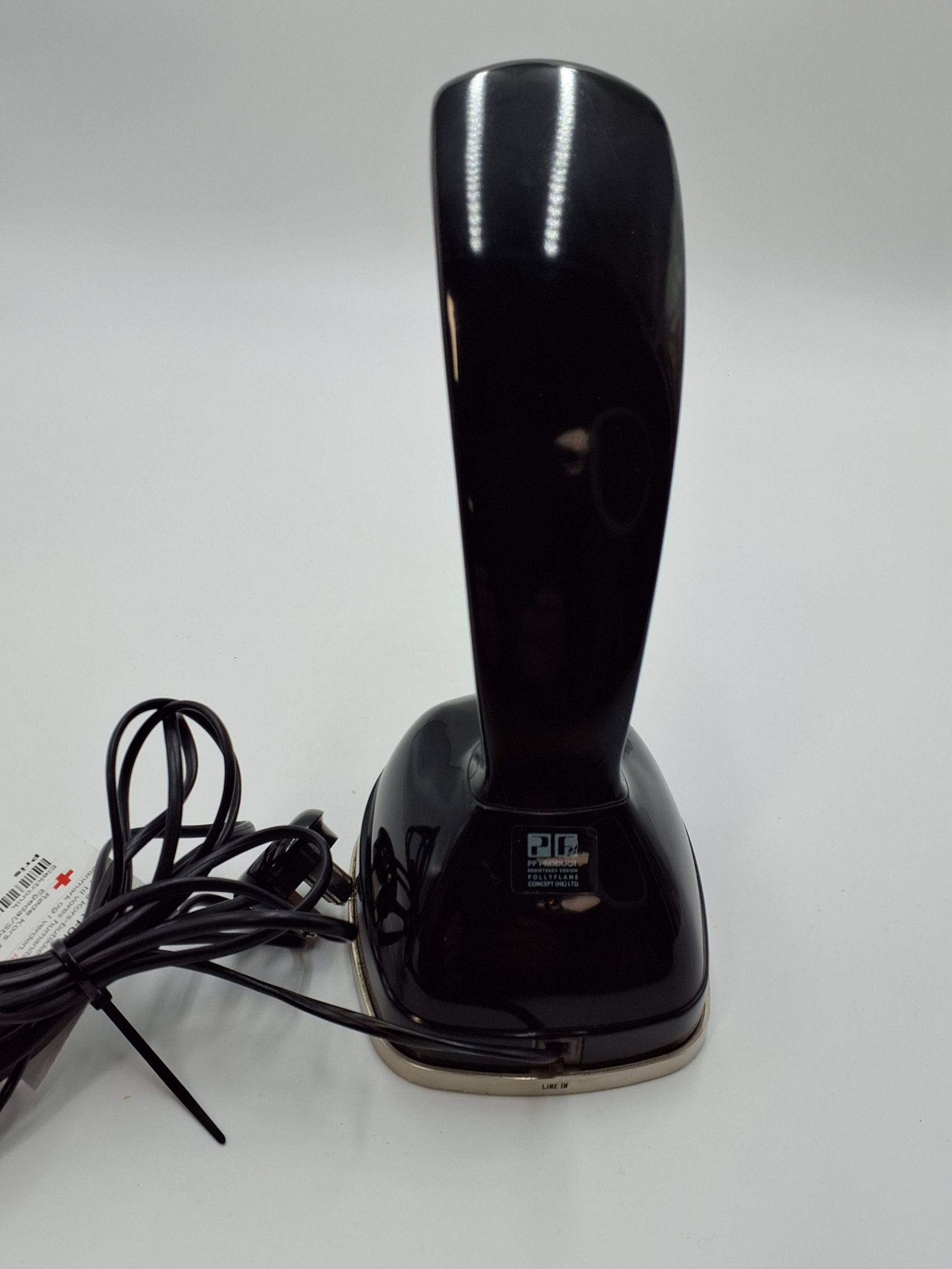 Retro telefon LM Ericsson