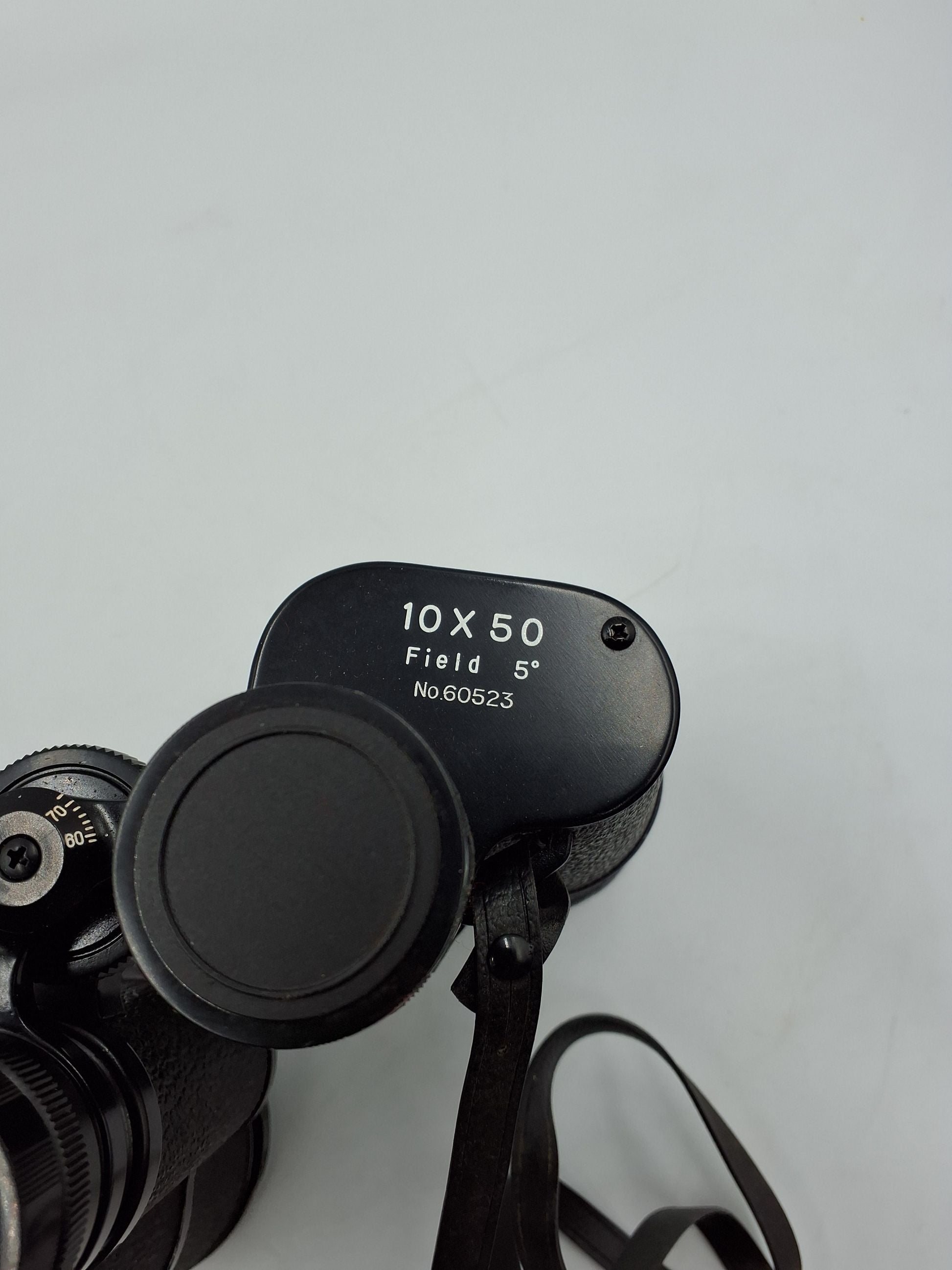 Kenloock kikkert 10x50