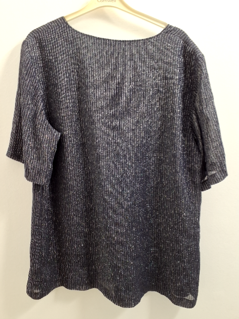 Marina Rinaldi bluse