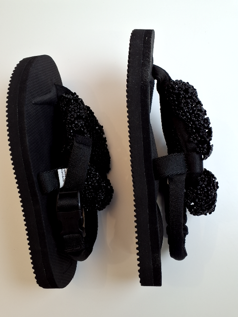 Suicoke Sandal (H759)