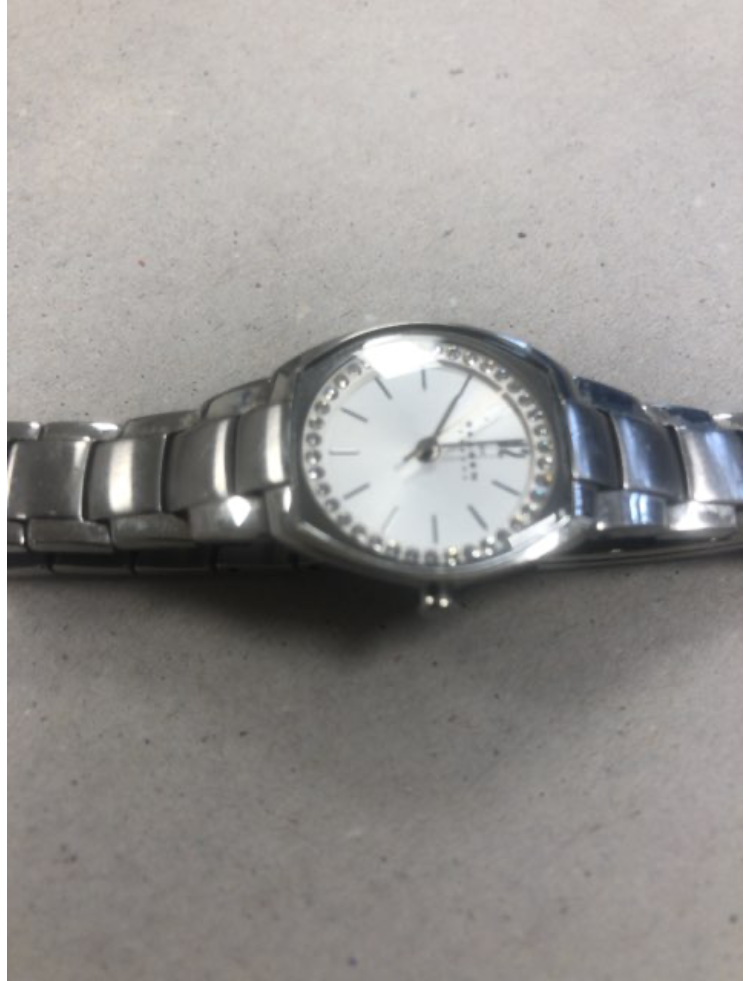 SKAGEN Ur