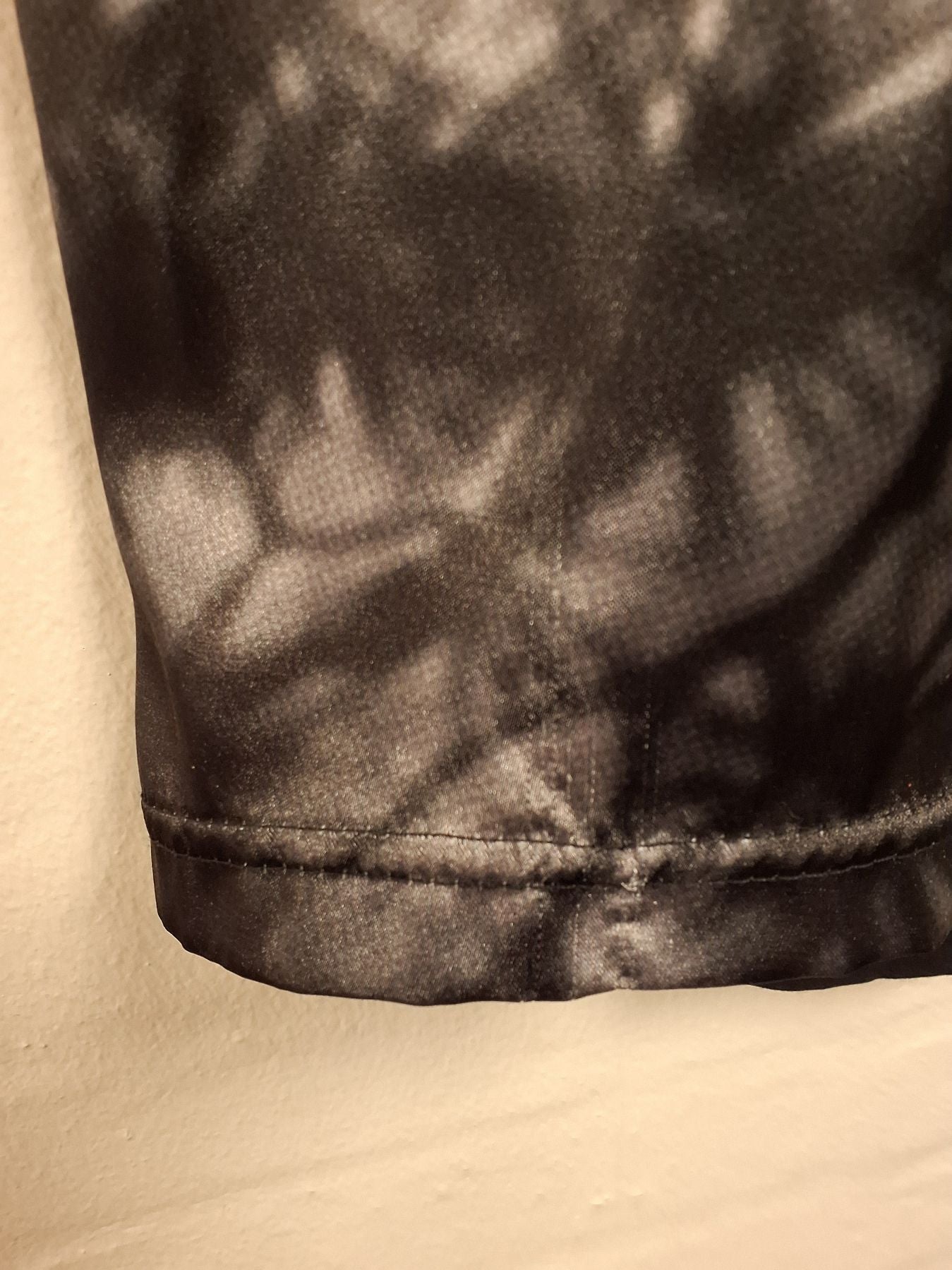 Znk (Føtex) T-shirt