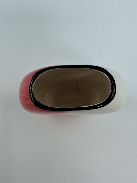 Store vase