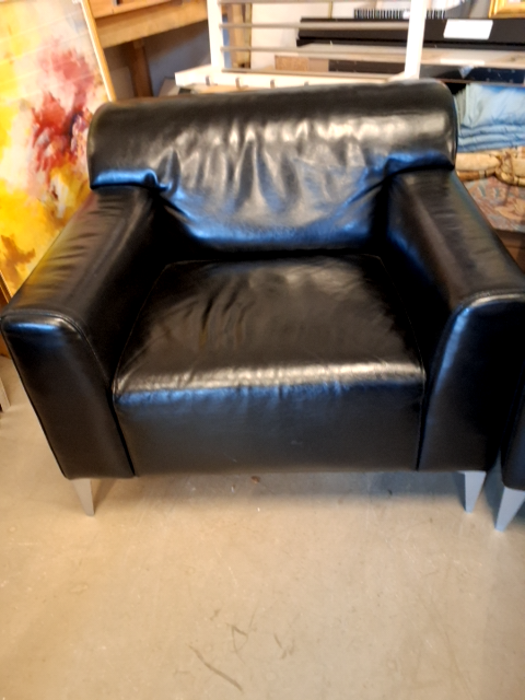 Sofagruppe