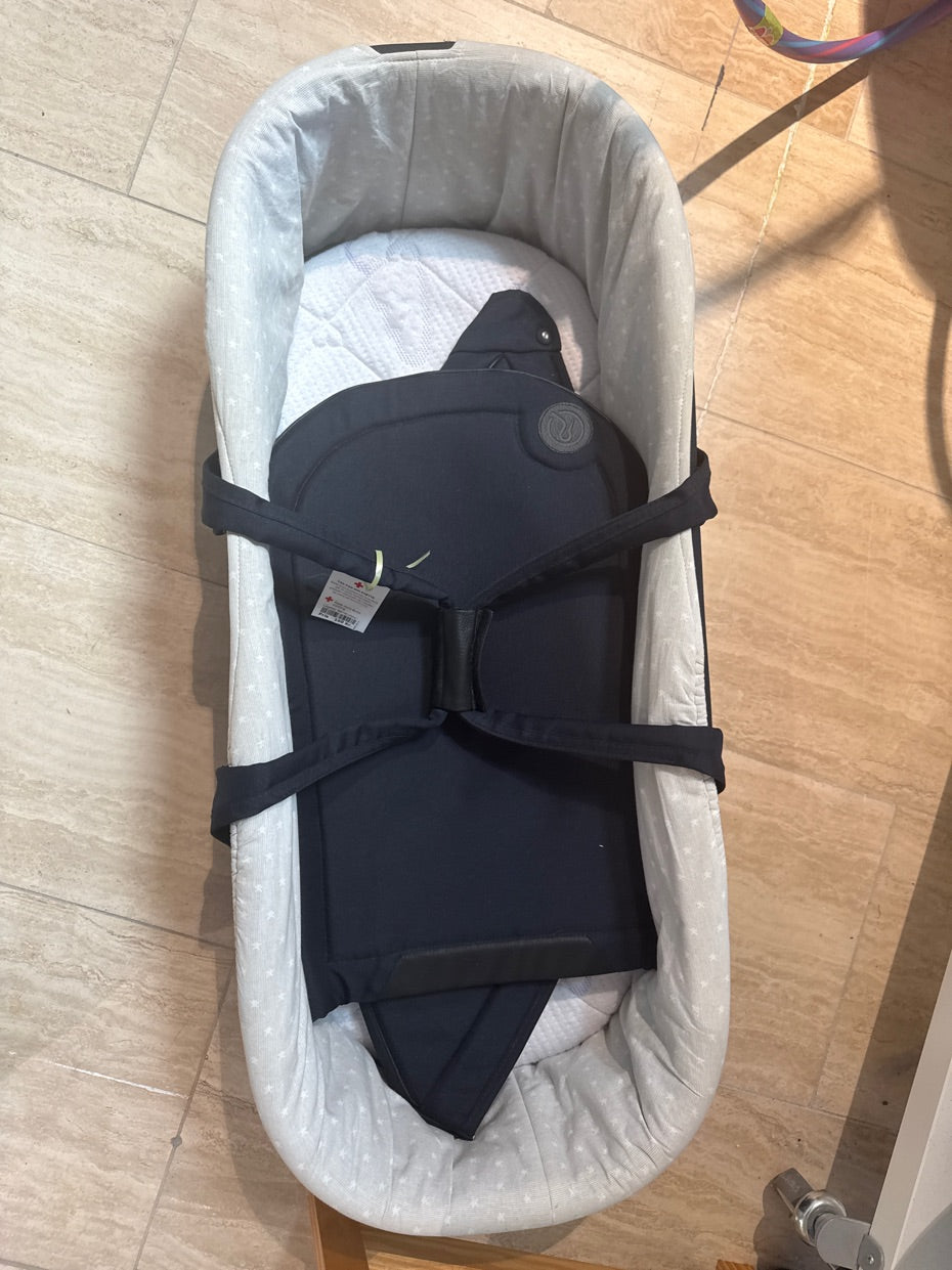 Babylift