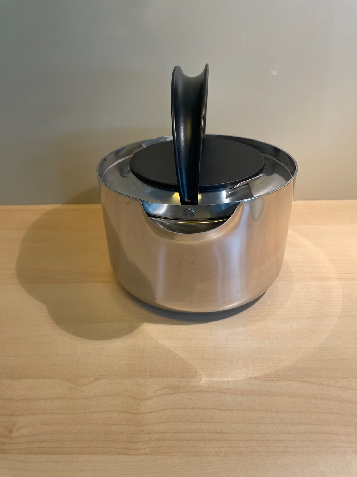 Stelton Tekande