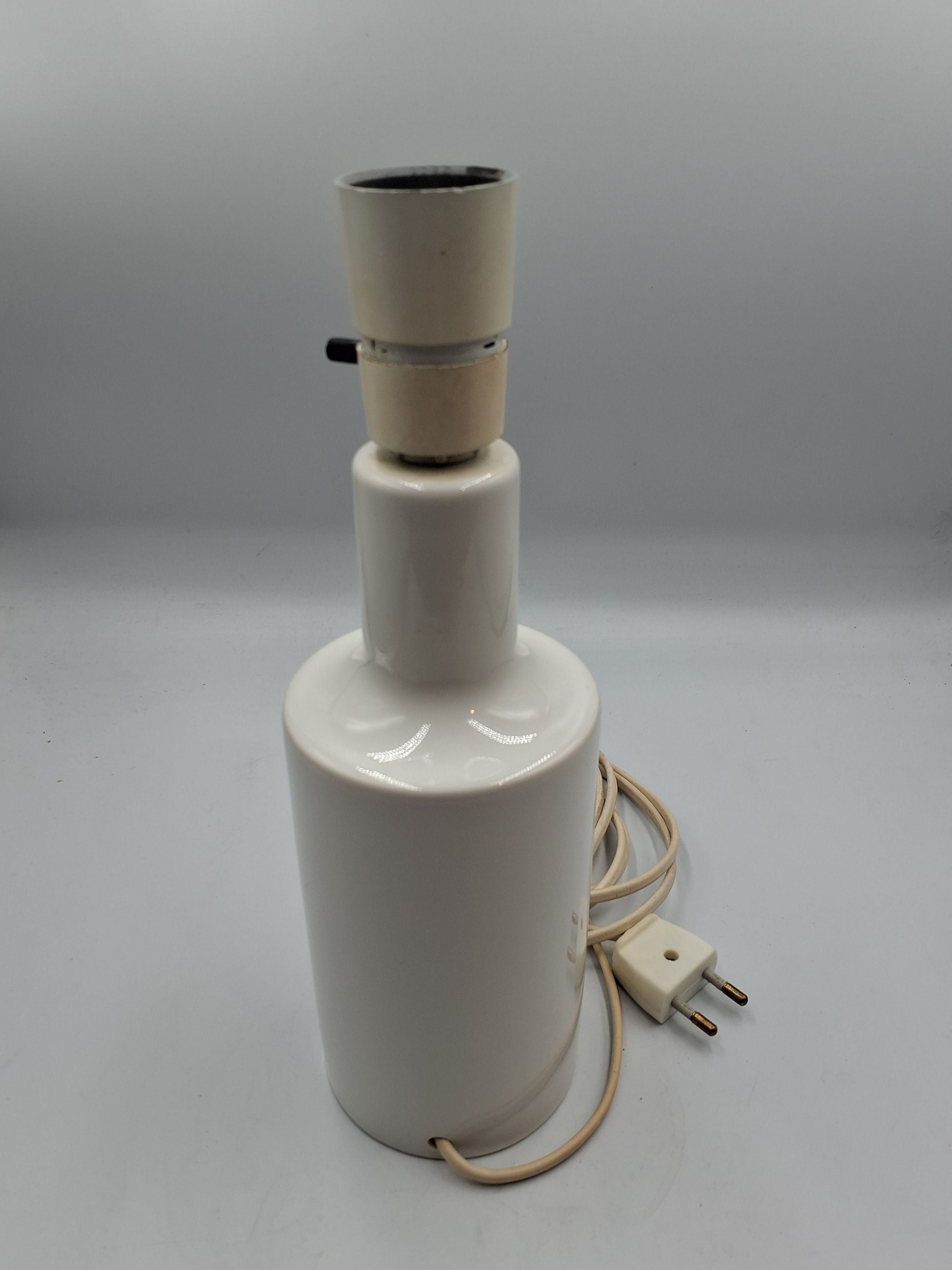 Bordlampe Royal Cph