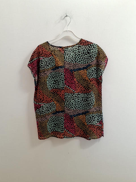Silvian Heach bluse