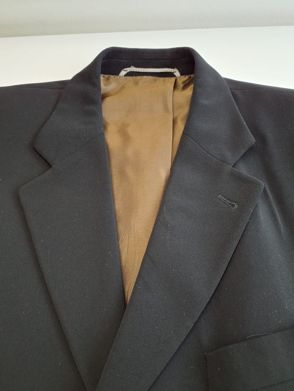 J. Philipp blazer