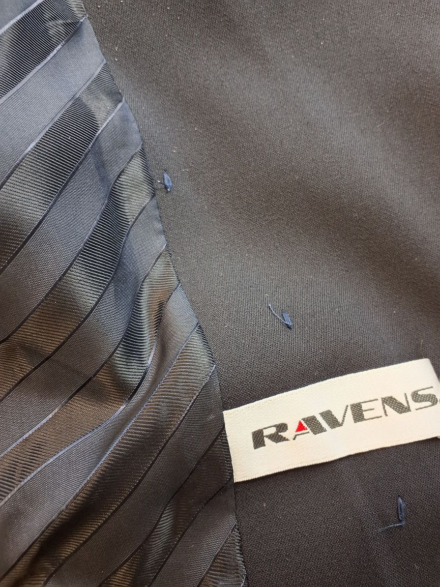Ravens Blazer