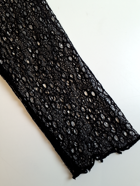 Style butler Bluse (O174)