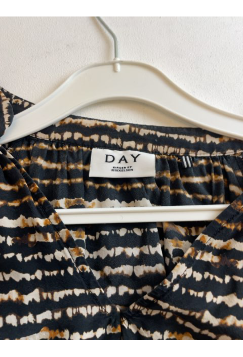 Day Birger et Mikkelsen Bluse