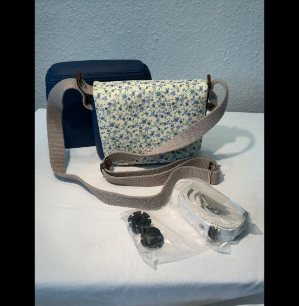 Accessories til damer