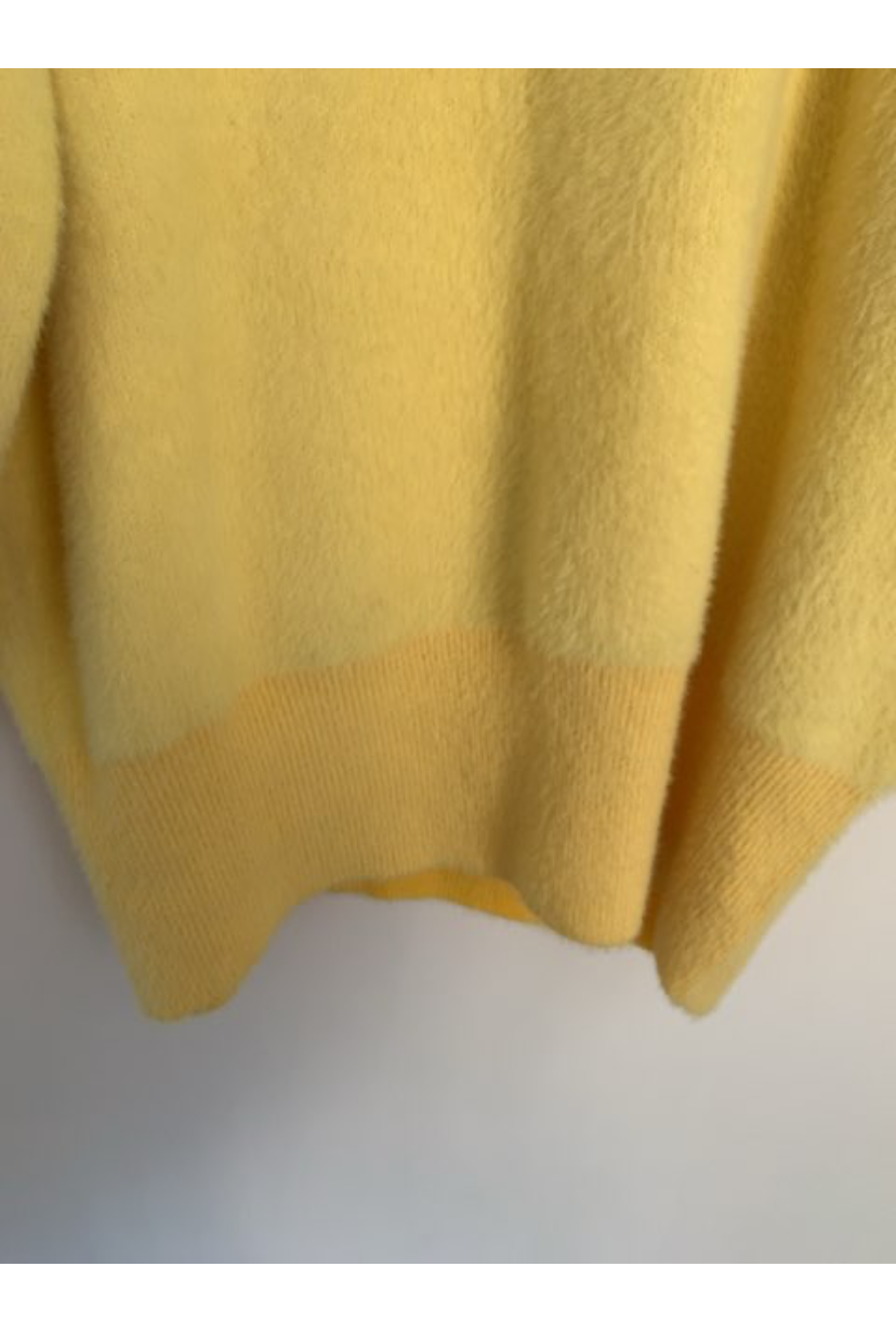 Hunkøn Bluse