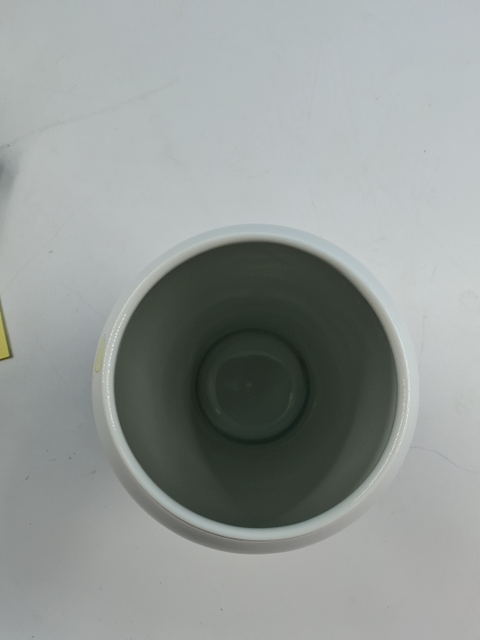 B&G vase
