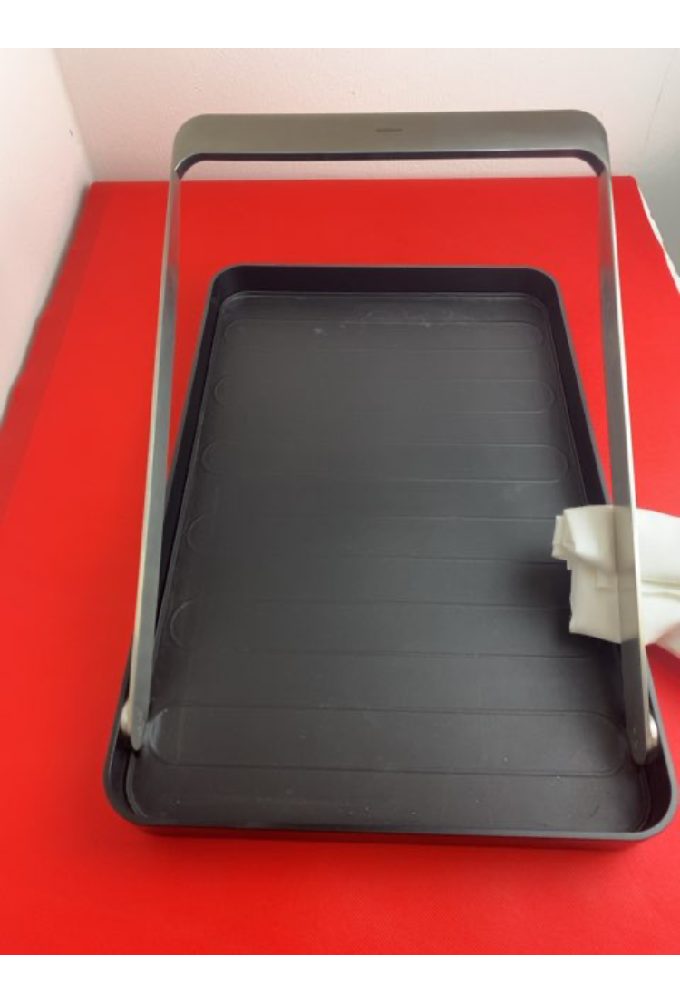 Stelton serveringsbakke