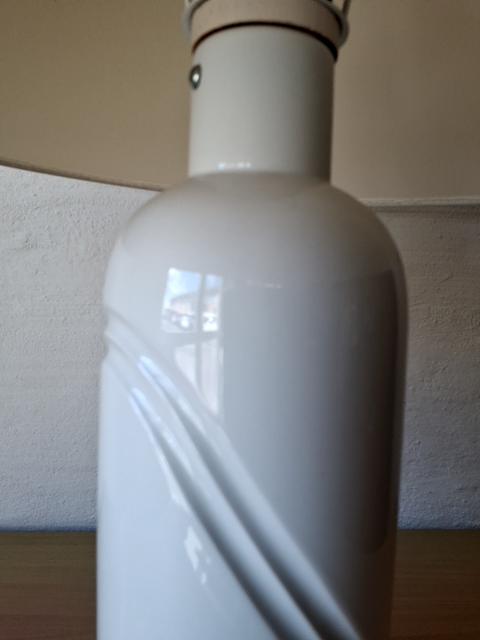 Bordlampe