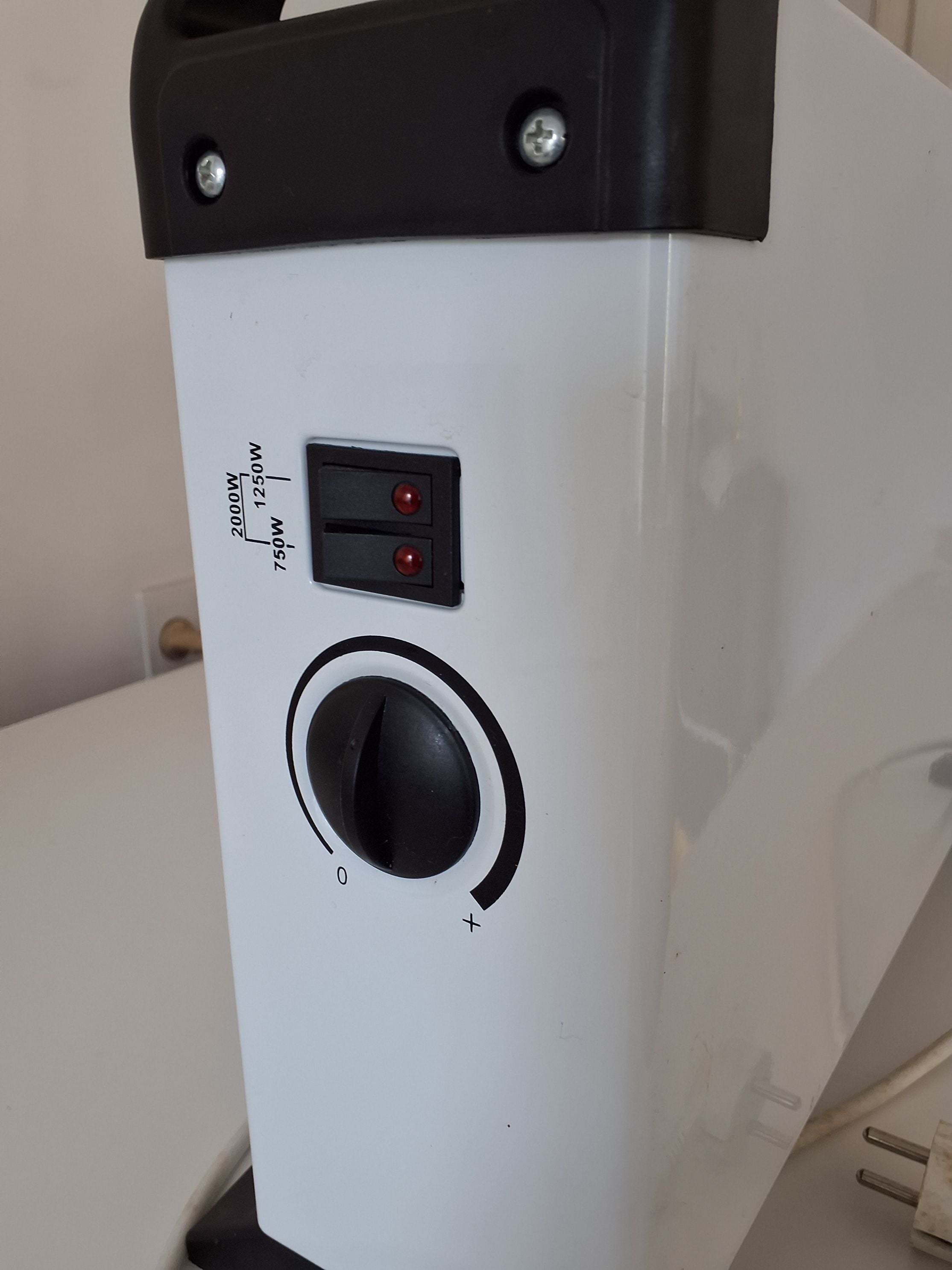 Elradiator