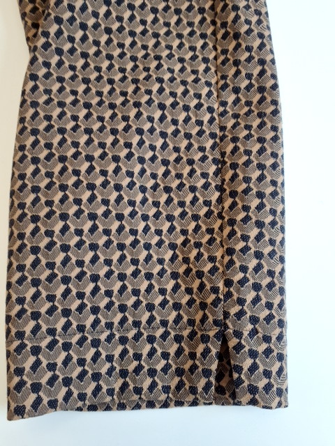 Gerry Weber Bukser