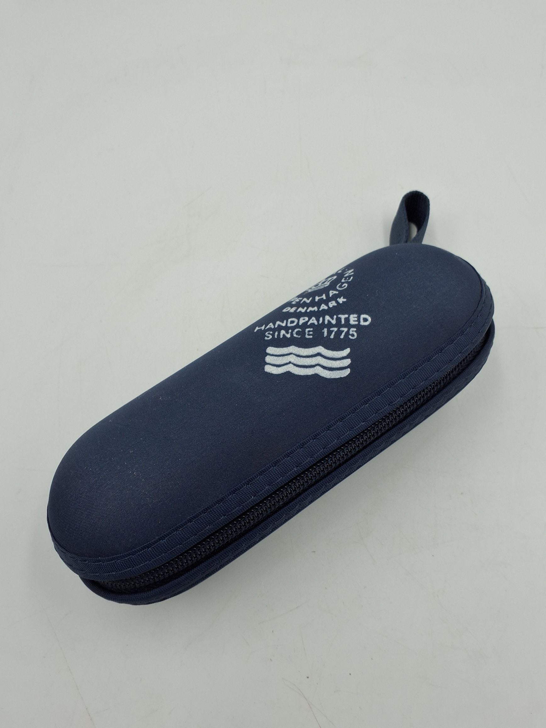 Royal Copenhagen Paraply
