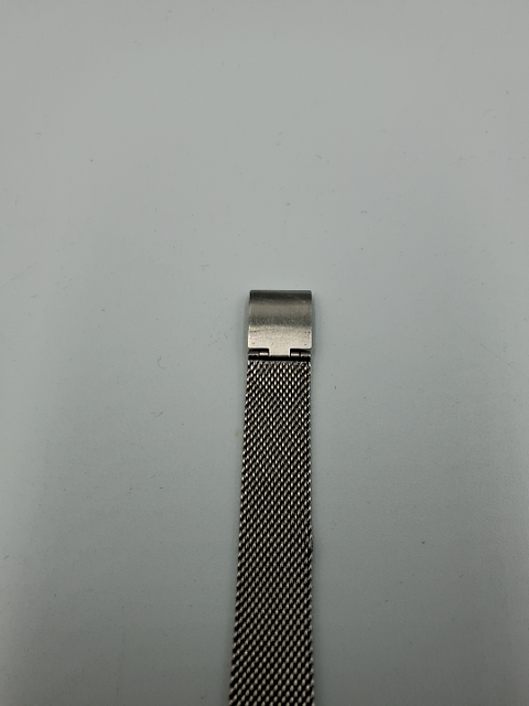 Skagen Dame ur
