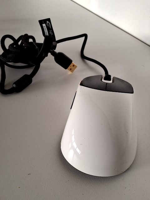 NP-01 PC Mus