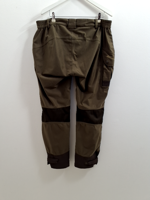 Deerhunter jagtbukser