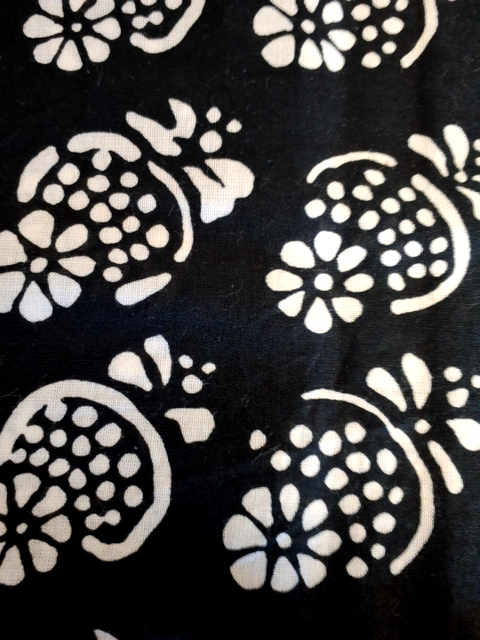 Marimekko Tørklæde