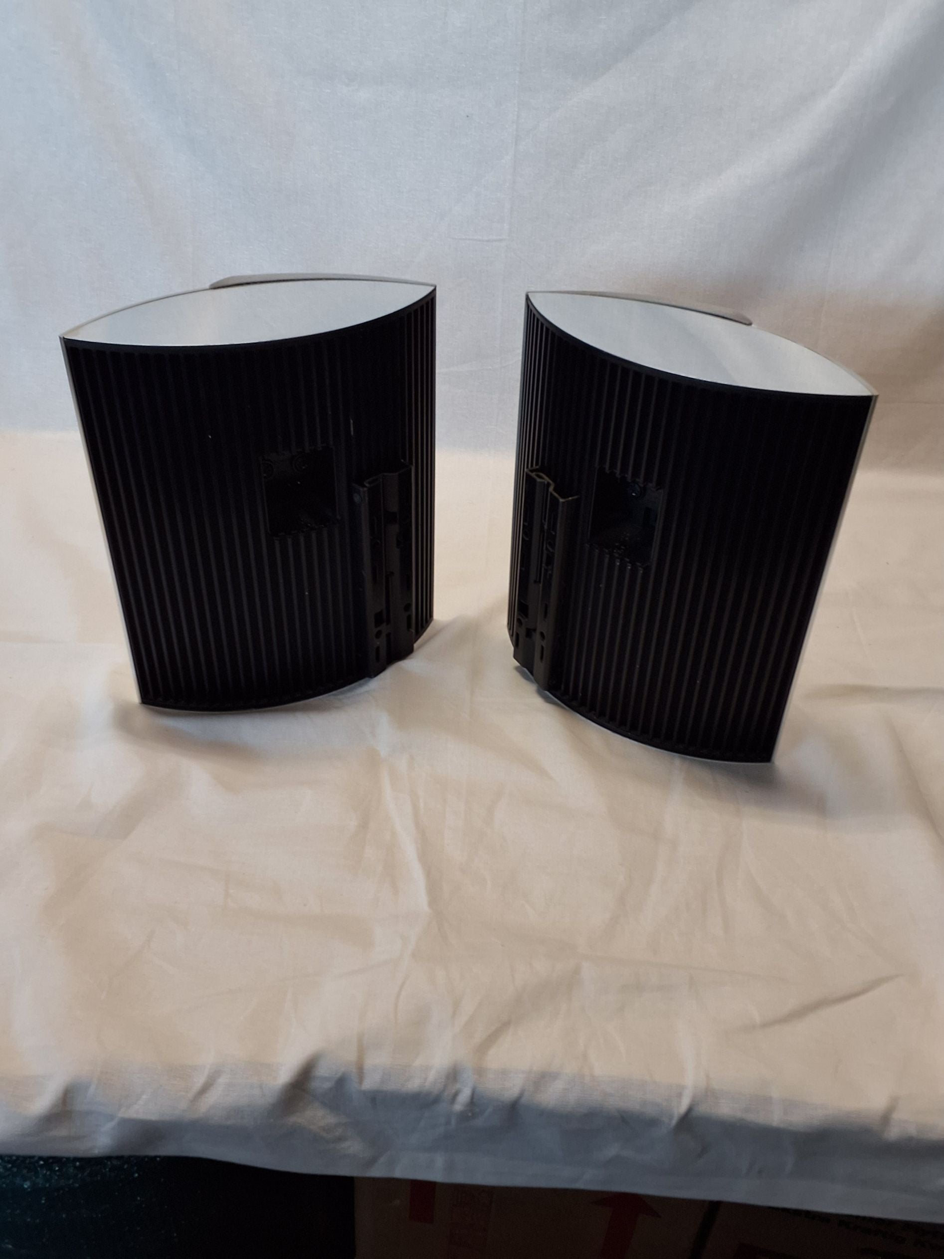 Højtalere BeoLab 4000