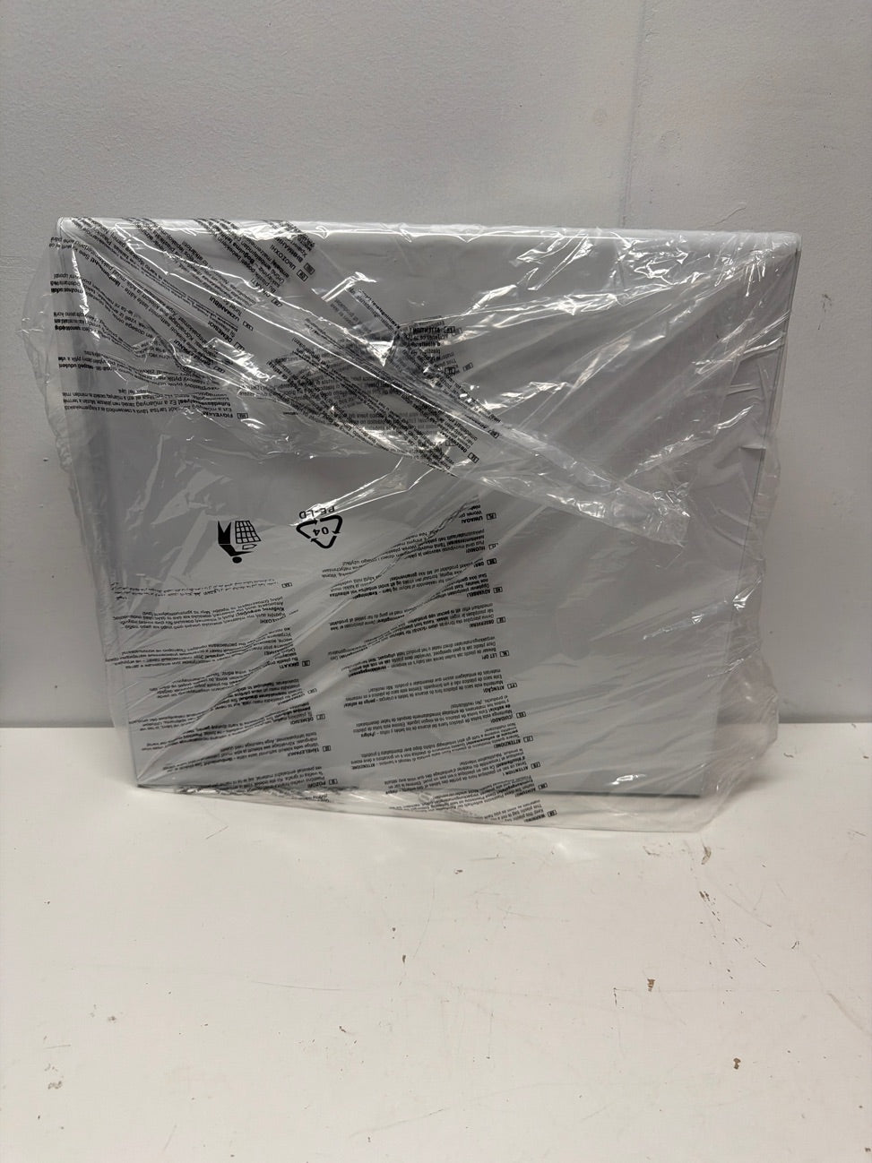 Elradiator Gripo 400W