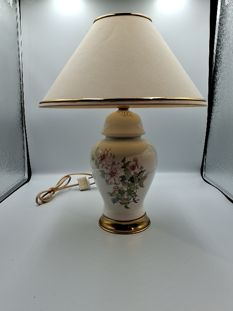 Kolor2 Giatdino Perla bordlampe