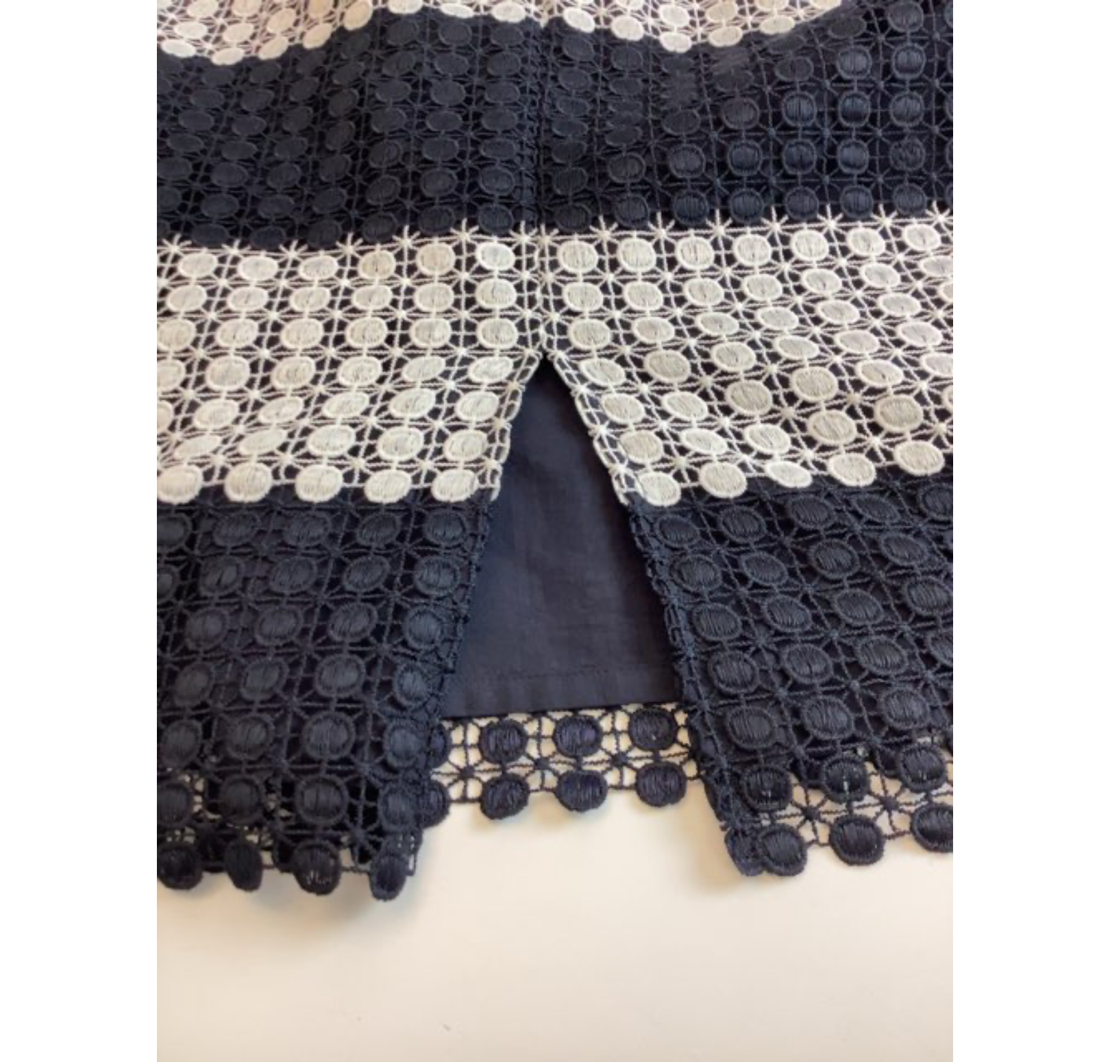 Gerry Weber Kjole (O73 )