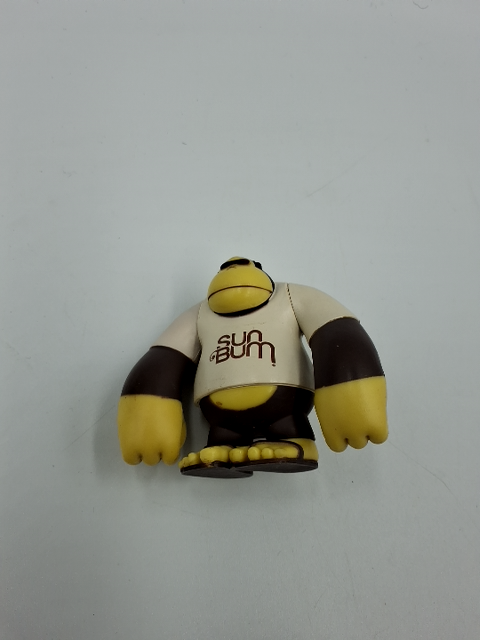 Sun Bum Gorilla