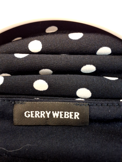 Gerry Weber Kjole