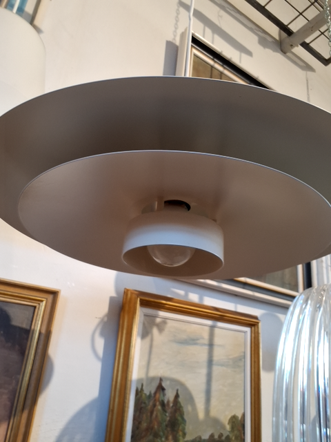 Lampe