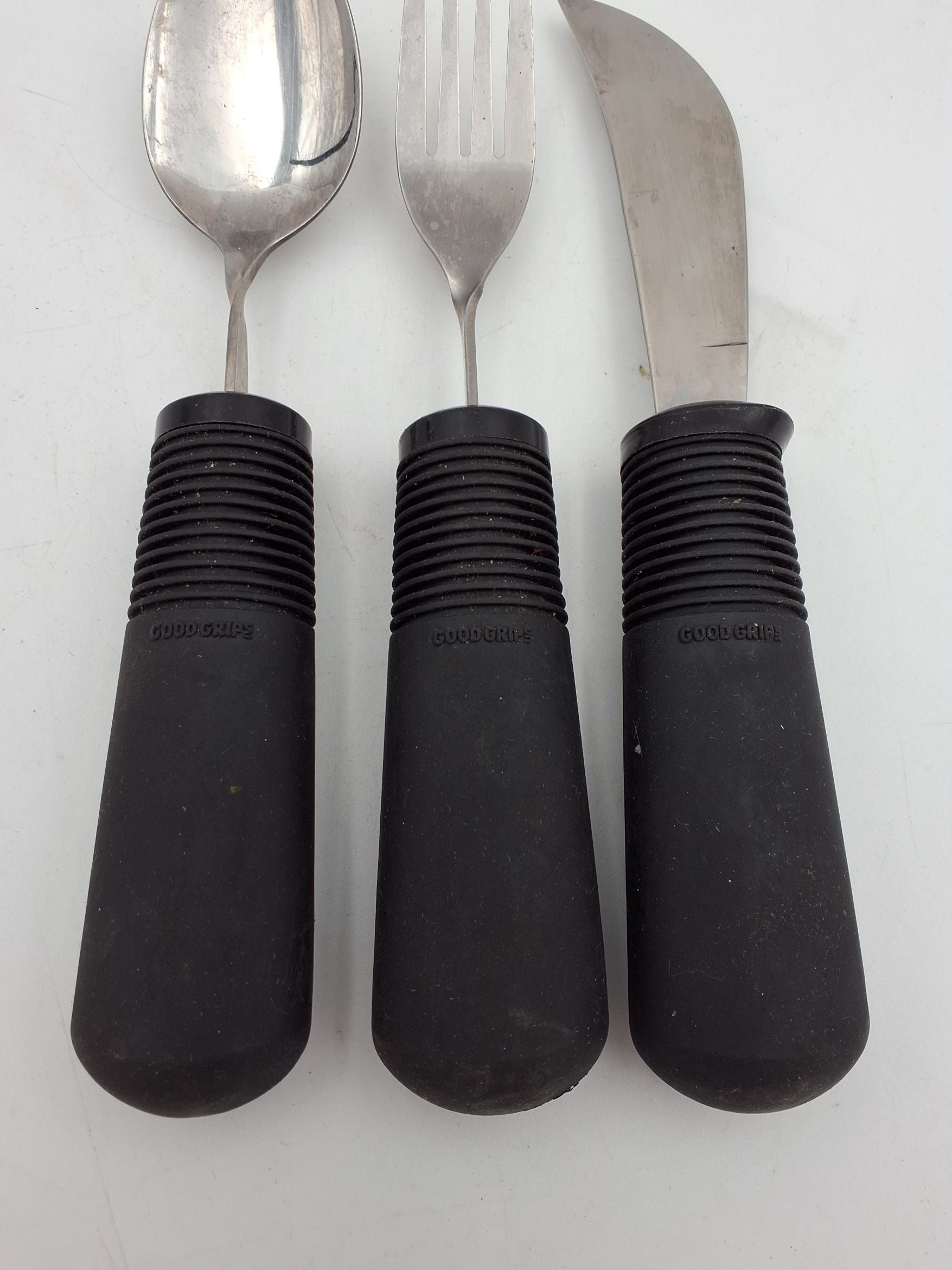 OXO Good Grips bestik
