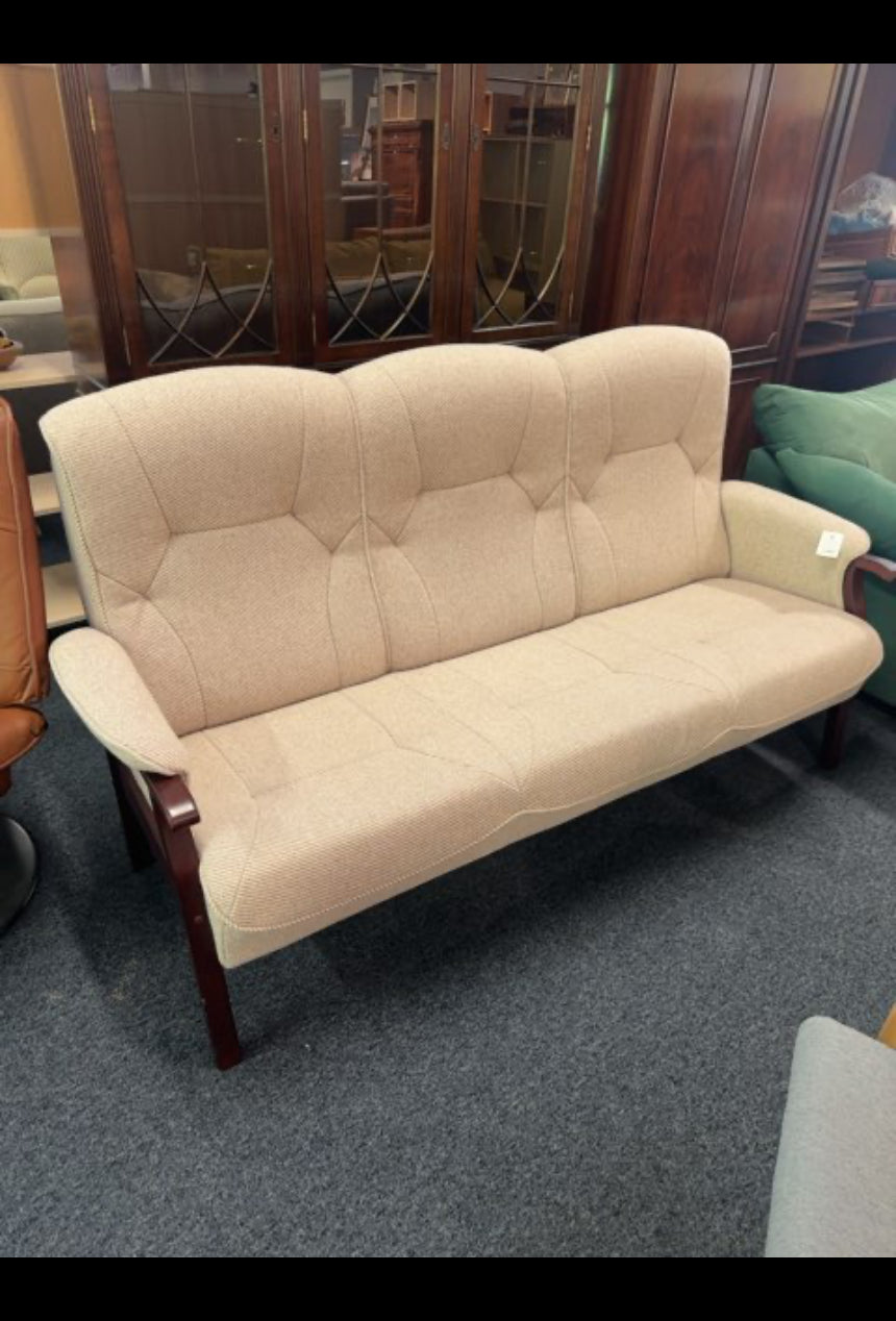 Sofaer