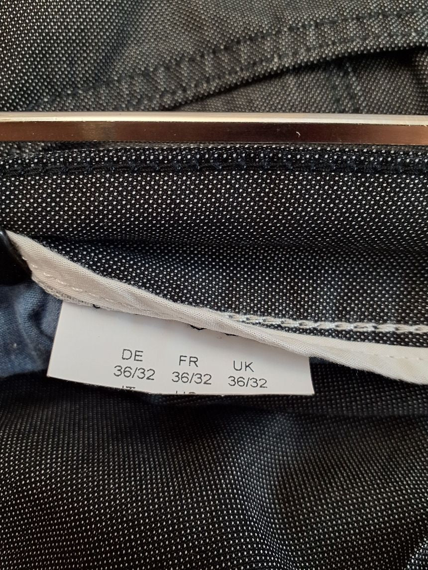 Hugo Boss Bukser