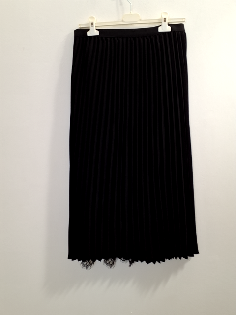 Princess Goes Hollywood Nederdel (O881)