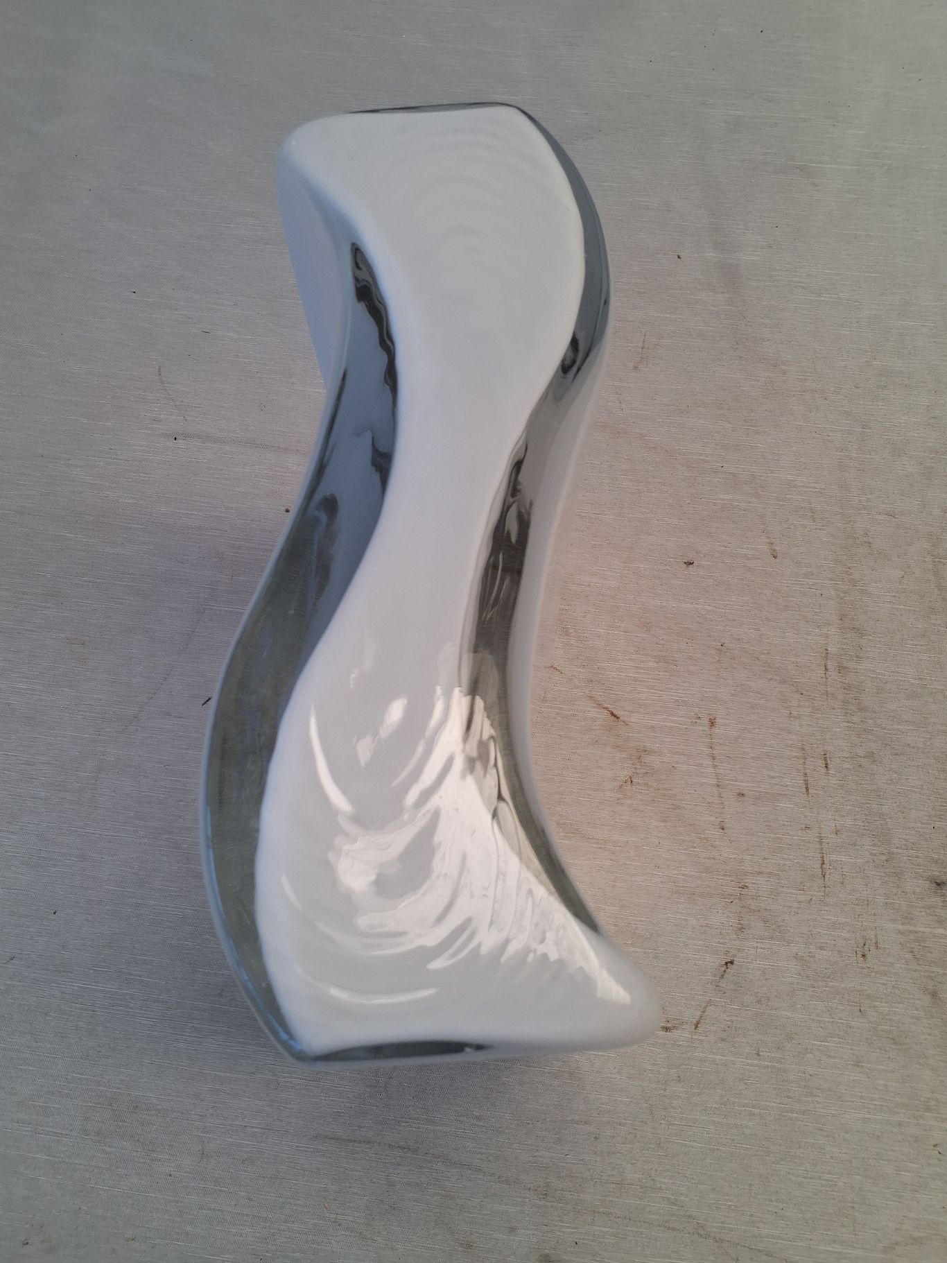 Kaj Hansen Vase