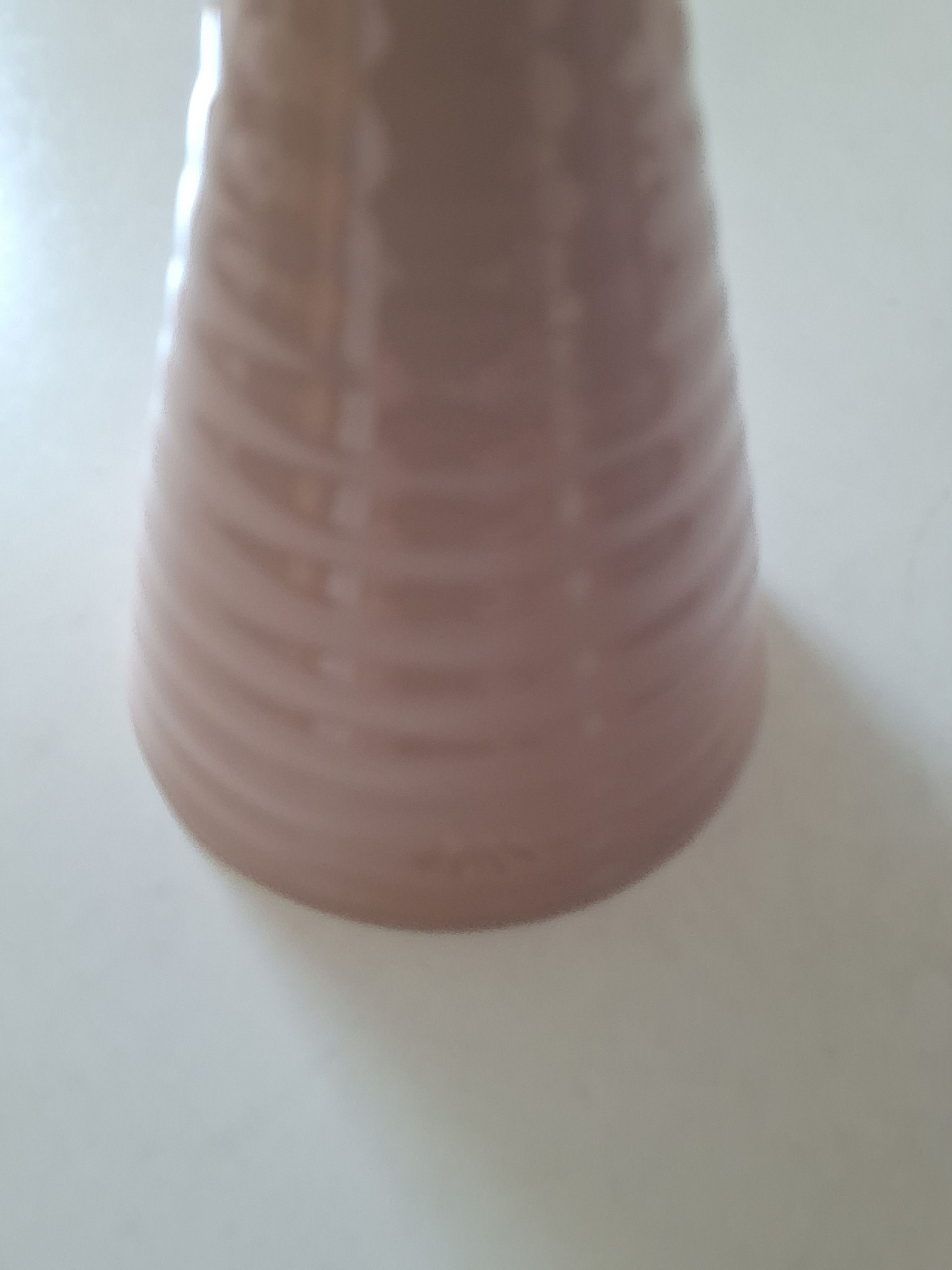 Kaehler julepynt