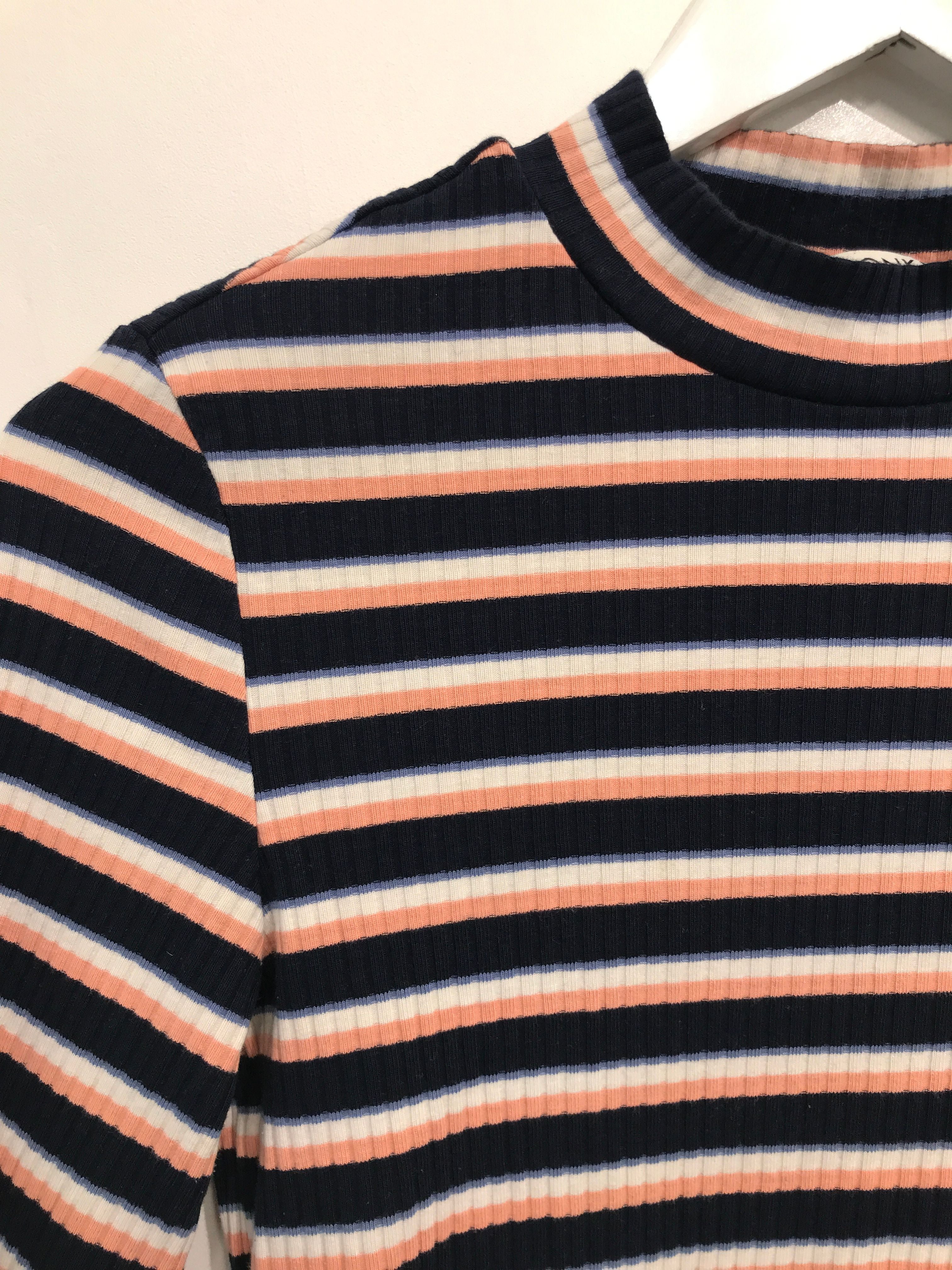 Monki T-shirt