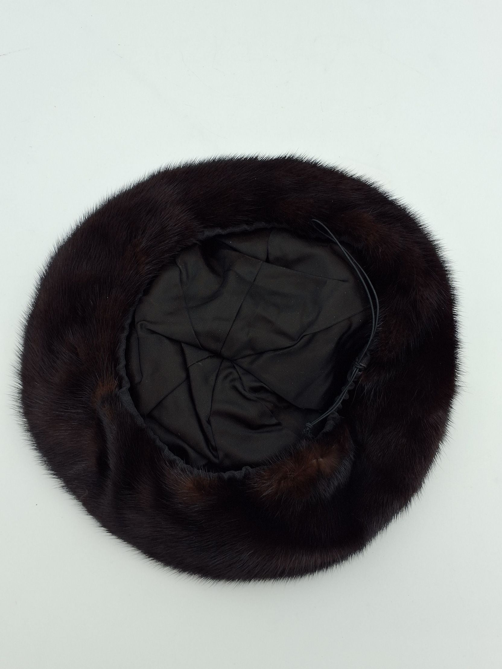 Mink Pelshat