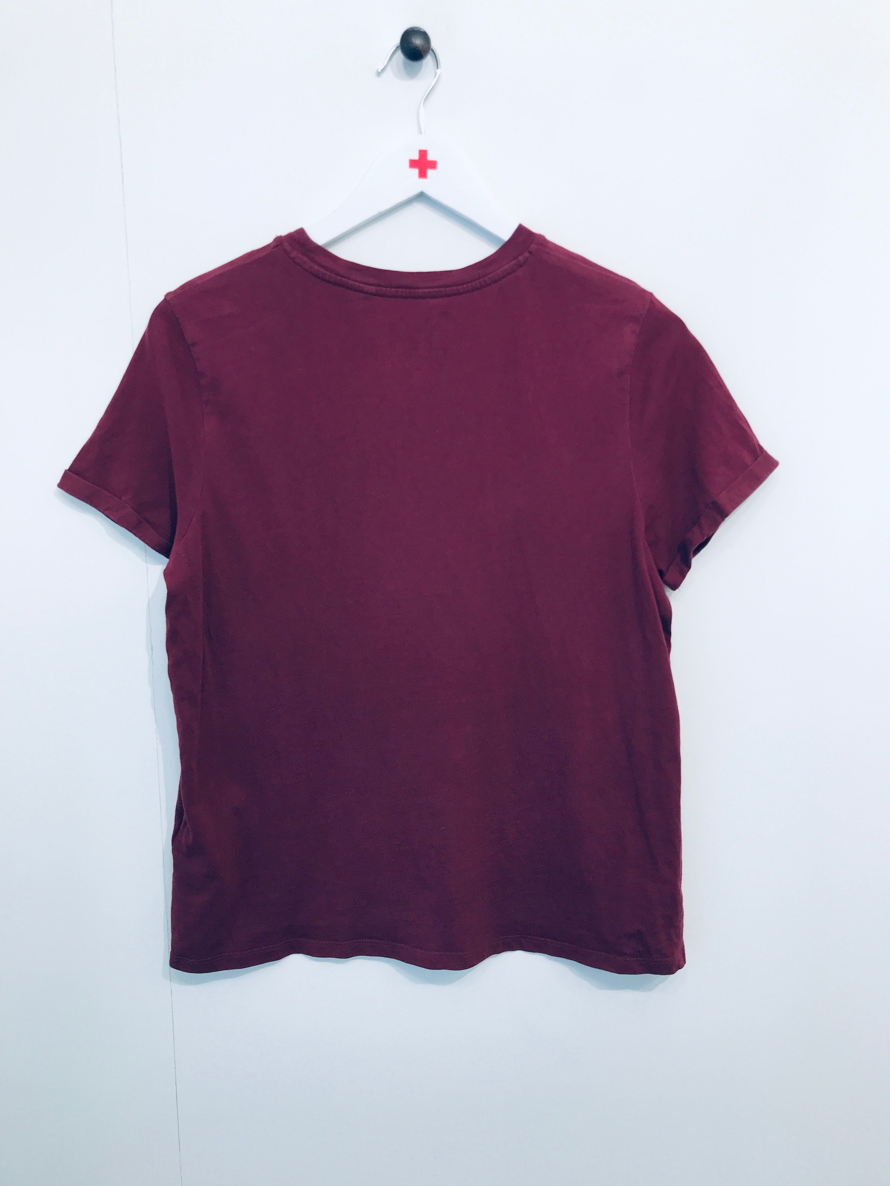 FSBN Sister T-shirt